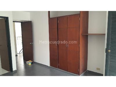 Casa de 5 alcobas en venta en Santa Isabel, Cali, 424 m² · foto 6 de 15