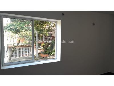 Casa de 5 alcobas en venta en Santa Isabel, Cali, 424 m² · foto 7 de 15