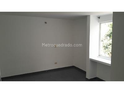 Casa de 5 alcobas en venta en Santa Isabel, Cali, 424 m² · foto 8 de 15