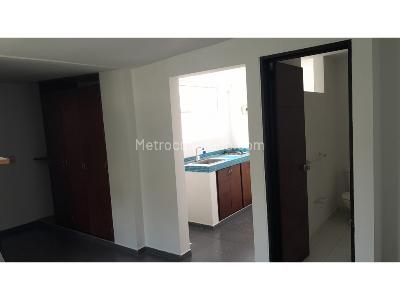 Casa de 5 alcobas en venta en Santa Isabel, Cali, 424 m² · foto 9 de 15