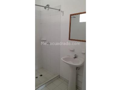 Casa de 5 alcobas en venta en Santa Isabel, Cali, 424 m² · foto 10 de 15
