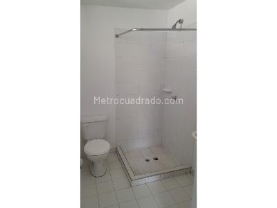 Casa de 5 alcobas en venta en Santa Isabel, Cali, 424 m² · foto 11 de 15