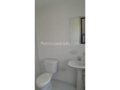 Casa de 5 alcobas en venta en Santa Isabel, Cali, 424 m² · foto 12 de 15