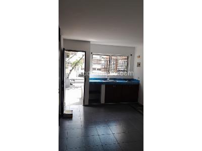 Casa de 5 alcobas en venta en Santa Isabel, Cali, 424 m² · foto 13 de 15