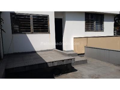 Casa de 5 alcobas en venta en Santa Isabel, Cali, 424 m² · foto 15 de 15