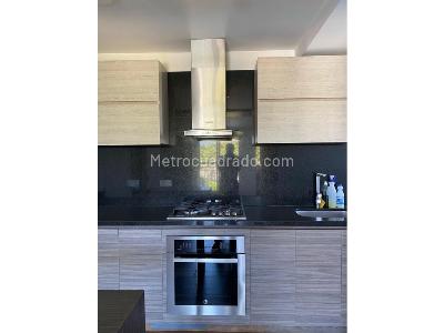 Apartamento de 2 alcobas en venta en Ciudad Pacifica, Cali, 48 m² · foto 2 de 20