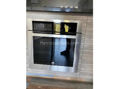 Apartamento de 2 alcobas en venta en Ciudad Pacifica, Cali, 48 m² · foto 3 de 20
