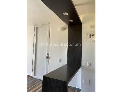 Apartamento de 2 alcobas en venta en Ciudad Pacifica, Cali, 48 m² · foto 4 de 20