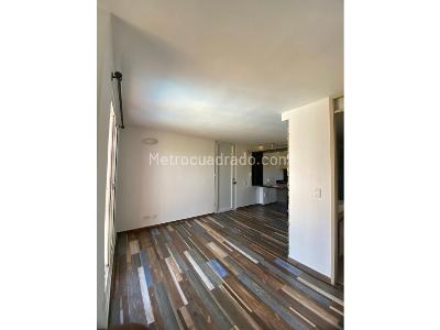 Apartamento de 2 alcobas en venta en Ciudad Pacifica, Cali, 48 m² · foto 5 de 20