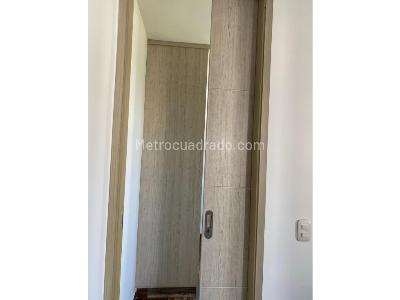 Apartamento de 2 alcobas en venta en Ciudad Pacifica, Cali, 48 m² · foto 6 de 20