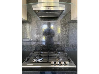 Apartamento de 2 alcobas en venta en Ciudad Pacifica, Cali, 48 m² · foto 7 de 20