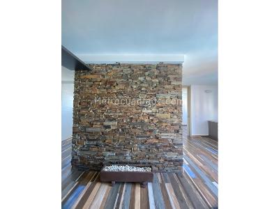 Apartamento de 2 alcobas en venta en Ciudad Pacifica, Cali, 48 m² · foto 8 de 20