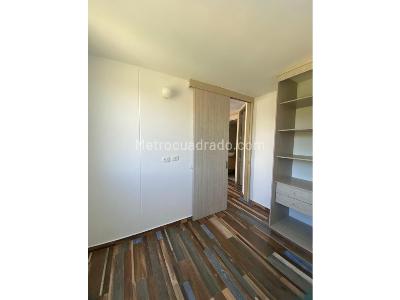 Apartamento de 2 alcobas en venta en Ciudad Pacifica, Cali, 48 m² · foto 10 de 20