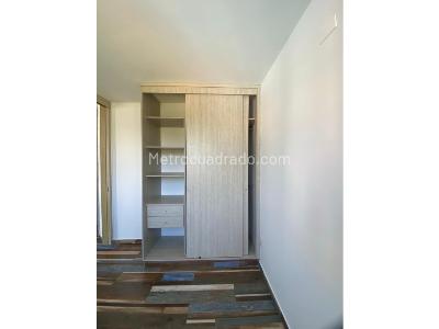 Apartamento de 2 alcobas en venta en Ciudad Pacifica, Cali, 48 m² · foto 11 de 20