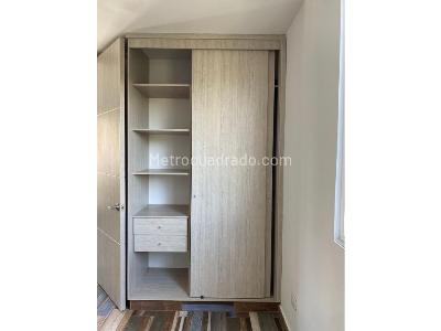 Apartamento de 2 alcobas en venta en Ciudad Pacifica, Cali, 48 m² · foto 13 de 20