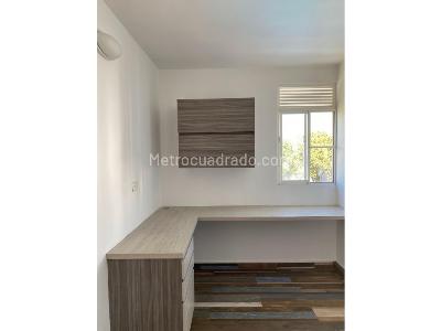 Apartamento de 2 alcobas en venta en Ciudad Pacifica, Cali, 48 m² · foto 14 de 20