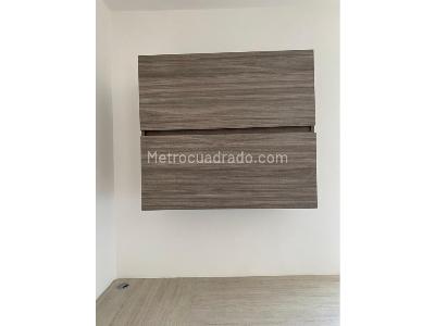 Apartamento de 2 alcobas en venta en Ciudad Pacifica, Cali, 48 m² · foto 15 de 20