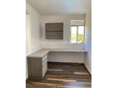 Apartamento de 2 alcobas en venta en Ciudad Pacifica, Cali, 48 m² · foto 16 de 20