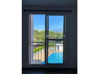 Apartamento de 2 alcobas en venta en Ciudad Pacifica, Cali, 48 m² · foto 17 de 20