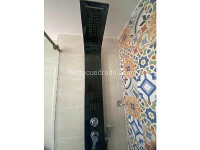 Apartamento de 2 alcobas en venta en Ciudad Pacifica, Cali, 48 m² · foto 19 de 20