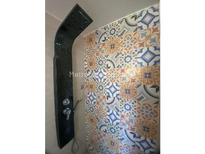 Apartamento de 2 alcobas en venta en Ciudad Pacifica, Cali, 48 m² · foto 20 de 20
