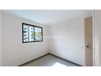 Apartamento de 3 alcobas en venta en Vivero Parque Residencial, Cali, 80 m² · foto 11 de 20