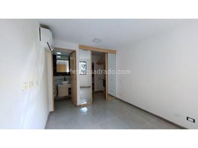 Apartamento de 3 alcobas en venta en Vivero Parque Residencial, Cali, 80 m² · foto 12 de 20