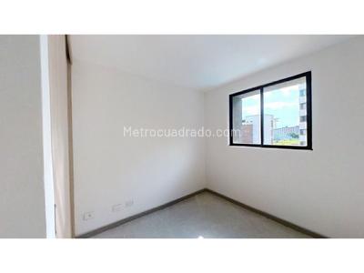 Apartamento de 3 alcobas en venta en Vivero Parque Residencial, Cali, 80 m² · foto 17 de 20