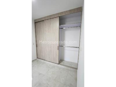 Apartamento de 2 alcobas en venta en Hacienda Kachipay, Cali, 65 m² · foto 5 de 18
