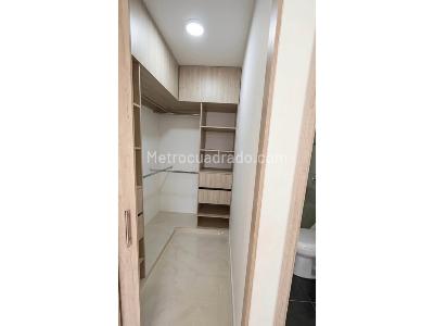 Apartamento de 2 alcobas en venta en Hacienda Kachipay, Cali, 65 m² · foto 7 de 18