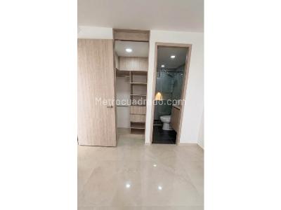Apartamento de 2 alcobas en venta en Hacienda Kachipay, Cali, 65 m² · foto 8 de 18
