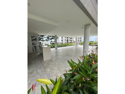 Apartamento de 2 alcobas en venta en Hacienda Kachipay, Cali, 65 m² · foto 11 de 18