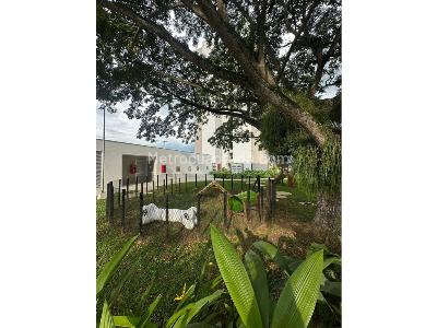 Apartamento de 2 alcobas en venta en Hacienda Kachipay, Cali, 65 m² · foto 17 de 18
