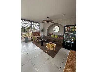 Apartamento de 2 alcobas en venta en Hacienda Kachipay, Cali, 65 m² · foto 18 de 18