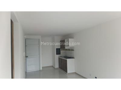 Apartamento de 2 alcobas en venta en Valle Del Lili, Cali, 57 m² · foto 2 de 20