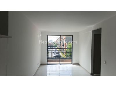 Apartamento de 2 alcobas en venta en Valle Del Lili, Cali, 57 m² · foto 4 de 20