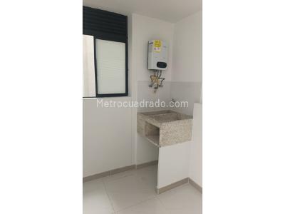 Apartamento de 2 alcobas en venta en Valle Del Lili, Cali, 57 m² · foto 5 de 20