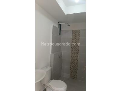 Apartamento de 2 alcobas en venta en Valle Del Lili, Cali, 57 m² · foto 6 de 20