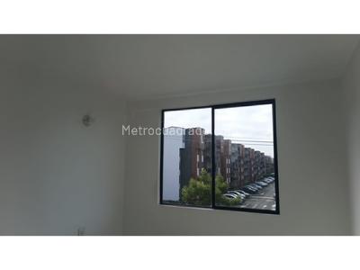 Apartamento de 2 alcobas en venta en Valle Del Lili, Cali, 57 m² · foto 7 de 20