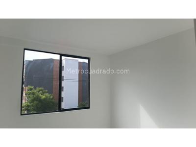 Apartamento de 2 alcobas en venta en Valle Del Lili, Cali, 57 m² · foto 8 de 20