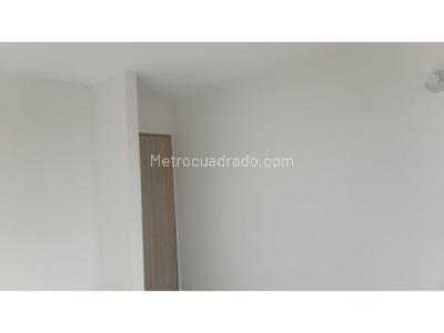 Apartamento de 2 alcobas en venta en Valle Del Lili, Cali, 57 m² · foto 9 de 20