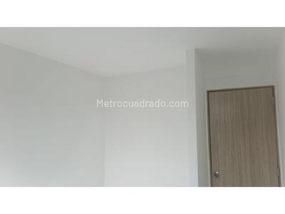 Apartamento de 2 alcobas en venta en Valle Del Lili, Cali, 57 m² · foto 12 de 20