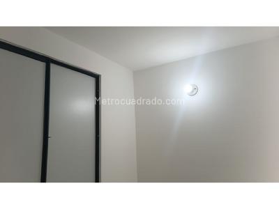 Apartamento de 2 alcobas en venta en Valle Del Lili, Cali, 57 m² · foto 14 de 20