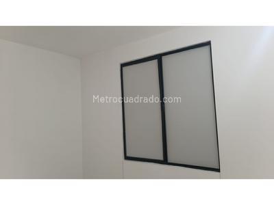 Apartamento de 2 alcobas en venta en Valle Del Lili, Cali, 57 m² · foto 15 de 20