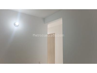 Apartamento de 2 alcobas en venta en Valle Del Lili, Cali, 57 m² · foto 16 de 20