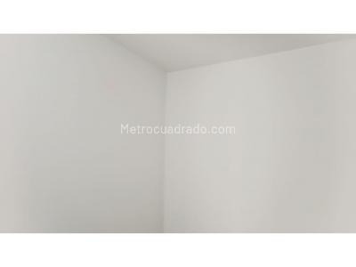 Apartamento de 2 alcobas en venta en Valle Del Lili, Cali, 57 m² · foto 17 de 20