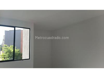 Apartamento de 2 alcobas en venta en Valle Del Lili, Cali, 57 m² · foto 18 de 20