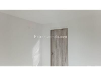 Apartamento de 2 alcobas en venta en Valle Del Lili, Cali, 57 m² · foto 19 de 20