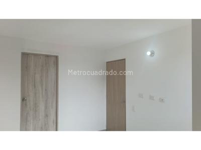 Apartamento de 2 alcobas en venta en Valle Del Lili, Cali, 57 m² · foto 20 de 20