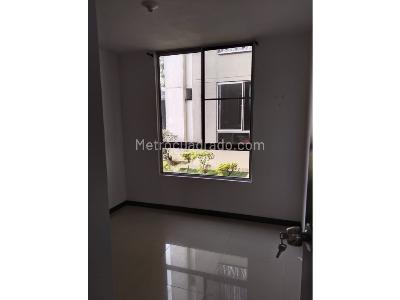 Apartamento en venta en Caney, Cali · foto 4 de 19